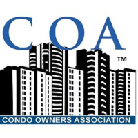Condo Owners has limited Enforcement of the Condo Act