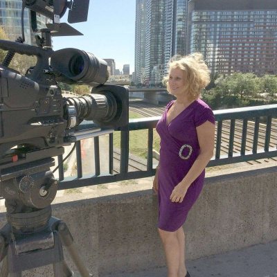 Radio Show Hits On Condos, Homes And Investment Properties