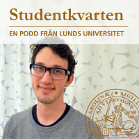 Studentkvarten #5 - Nätmobbning – är skolorna redo?