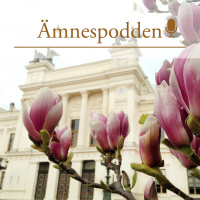 Ämnespodden: Beteendevetenskap, Psykologi  Kommunikation