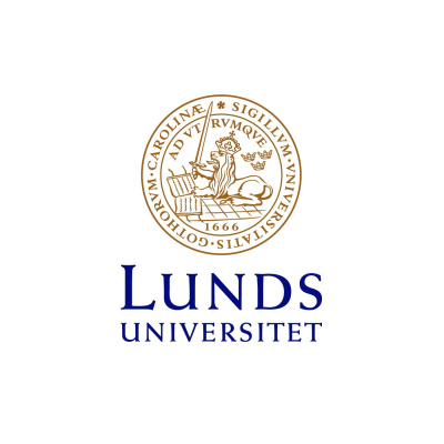 Lundastudent - Poddar Från Lunds Universitet