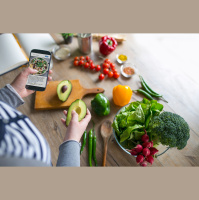 UK College of Medicine#x27s curricula includes enhanced nutritional sciences component