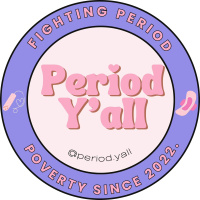 Meet the Garrard County native working to alleviate #x27Period Poverty#x27 in Kentucky