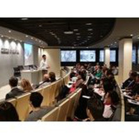 #2 05-12-13 fuentes de financiaciÓn alternativas