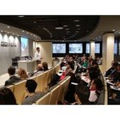 Cantabria Empresarial