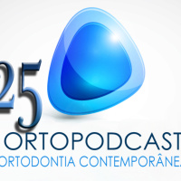 Episode 25 - SPO 2012 - Controle de força na inserção de minimplantes - Colagem Indireta reversa