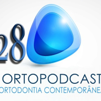 Episode 29 - Coquetel da AOC, Espessura da cortical alveolar em diferentes tipos faciais, sonda modificada para a ortodontia e muito mais.