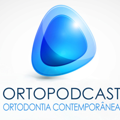 Ortopodcast