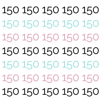 Planner Girl Chatter