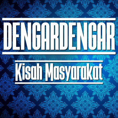 Dengardengar