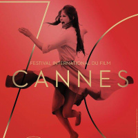 Programa 37: Cannes 2017