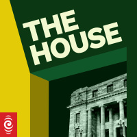 Adjournment debate: Its déjà vu all over again