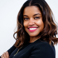 Ep18 How To Build A Global HR Mindset