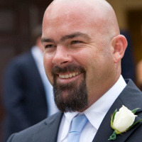 Ep35 When Addiction Comes Home, Remembering Kai