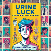 Perfectly Mediocre Landscape Art - June 13, 2024