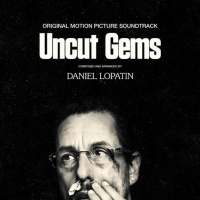 #209 Uncut Gems (spoilers)