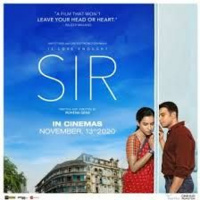 #358 Sir Is Love Enough? review (spoilers) on Netflix