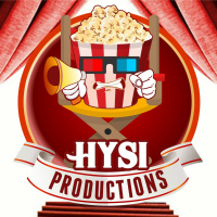 #137 Movie News: Avengers Endgame Shatters Records! (spoilers)