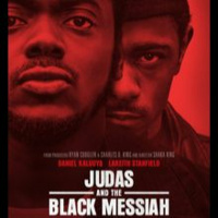 #360 Judas And The Black Messiah review (spoilers) on HBO MAX