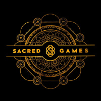 TVT: #376 Sacred Games Ep.8 Season 1 ”Yayati” RECAP on Netflix