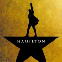 #263 Hamilton Review (spoilers) on Disney+
