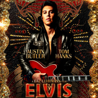 #514 Elvis Review
