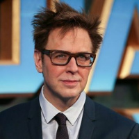 #126 Movie News - James Gunn Reinstated as Guardians of the Galaxy 3 Director