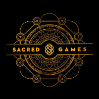 TVT: #371 Sacred Games Ep.5 S1 ”Sarama” RECAP on Netflix