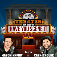 #494 A24 Red Rocket Review (spoilers) on Prime Video