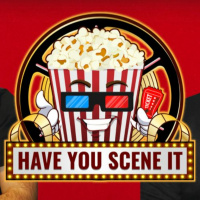 #482 TOP 10 Films of 2021!