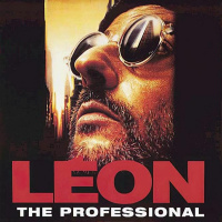 #462 Leon The Professional Review (spoilers) on Netflix