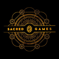 #366 TVT: Sacred Games Ep.3 S1 ”Atapi Vatapi” RECAP on Netflix