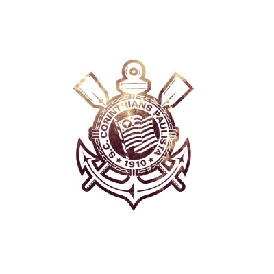 Timãocast - Aqui É Corinthians!!!