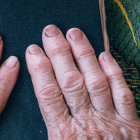 Life Lessons From An Older Man