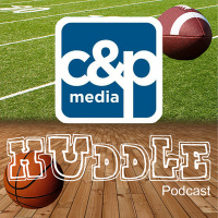 April 1, 2020 – Time correspondent Philip Elliott