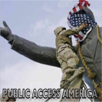 Operation iraqi Freedom