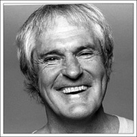 Interview With Timothy Leary At Home In The 1990s