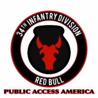 The Red Bull Attacks