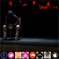 The Rationality Of Suicide 1-800-273-8255