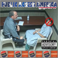 Nikolas Cruz - Police Interview-P1