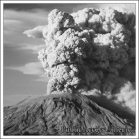 This place in time- The Mount St. Helens story