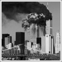 The People Of September 11th 2001