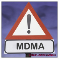 Ecstasy: Is it Really the Dream Drug