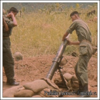 Staff Film Report 66-1OA