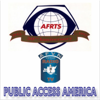 Armed Forces Radio 1960s