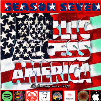 Regulate Yourself Before You Wreck Yourself - And America