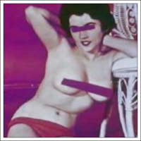 Perversion For Profit - 1965