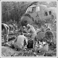 Big Picture: The Fight for Vietnam