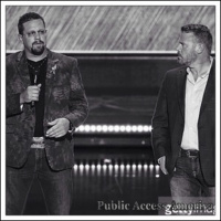 Benghazi Annex Security Team Members Speak at Republican National Convention