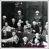 That Justice Be Done